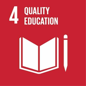 4. Education de qualité