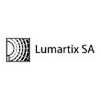 Lumartix