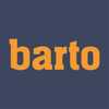 Barto