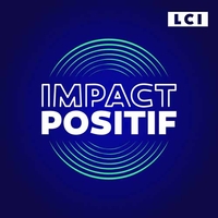 Impact Positif (LCI)