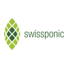 Swissponic