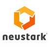 Neustark