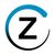 Zaphiro Technologies