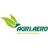 Agri Aero