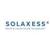 Solaxess