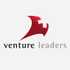 Venture Leaders Technology