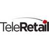 Aitonomi (TeleRetail)