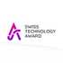 swiss technology award