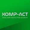 Komp-ACT