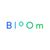 Bloom Biorenewables