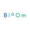 Bloom Biorenewables