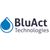 BluAct Technologies