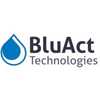 BluAct Technologies