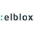 Elblox