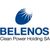Belenos Clean Power Holding Ltd