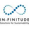 In-Finitude AG