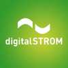 digitalSTROM