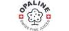 Opaline