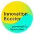 Innovation Booster Innosuisse