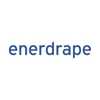 Enerdrape