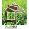 Gramitherm