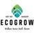 Ecogrow
