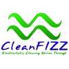 CleanFizz