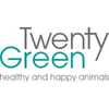 TwentyGreen SA