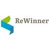 ReWinner