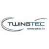 TwingTec