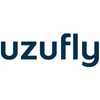 Uzufly