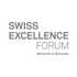 Swiss Ethics Award