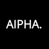 Aipha