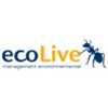 EcoLive