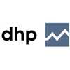 dhp technology