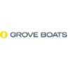 Grove Boats