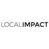 Local Impact