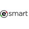 eSMART Technologies