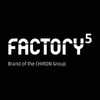 Factory5