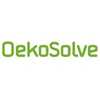 OekoSolve