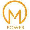 MPower Ventures AG