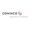 Coninco