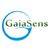 Gaiasens Technologies