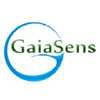 Gaiasens Technologies