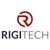 Rigi Technologies GmbH