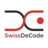 SwissDeCode SA