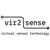 Vir2Sense