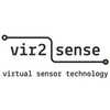 Vir2Sense