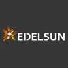 Edelsun