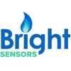 Bright sensors